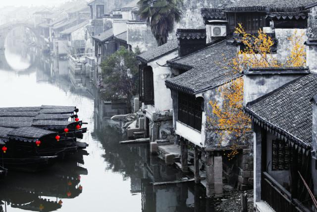 雕刻冰雪,助力“十四冬”!